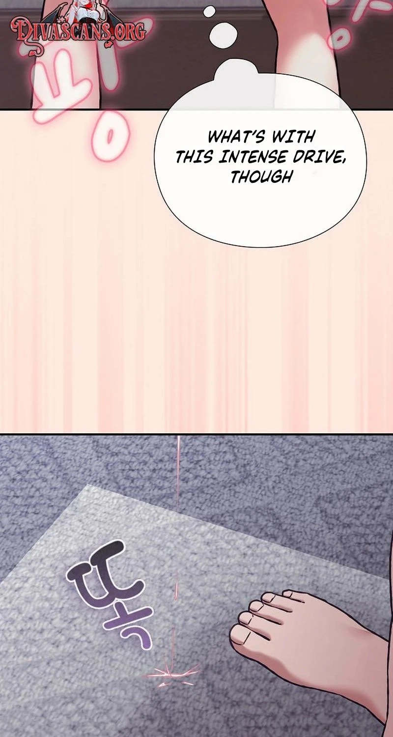 Heart Level Chapter 39 page 63 - 