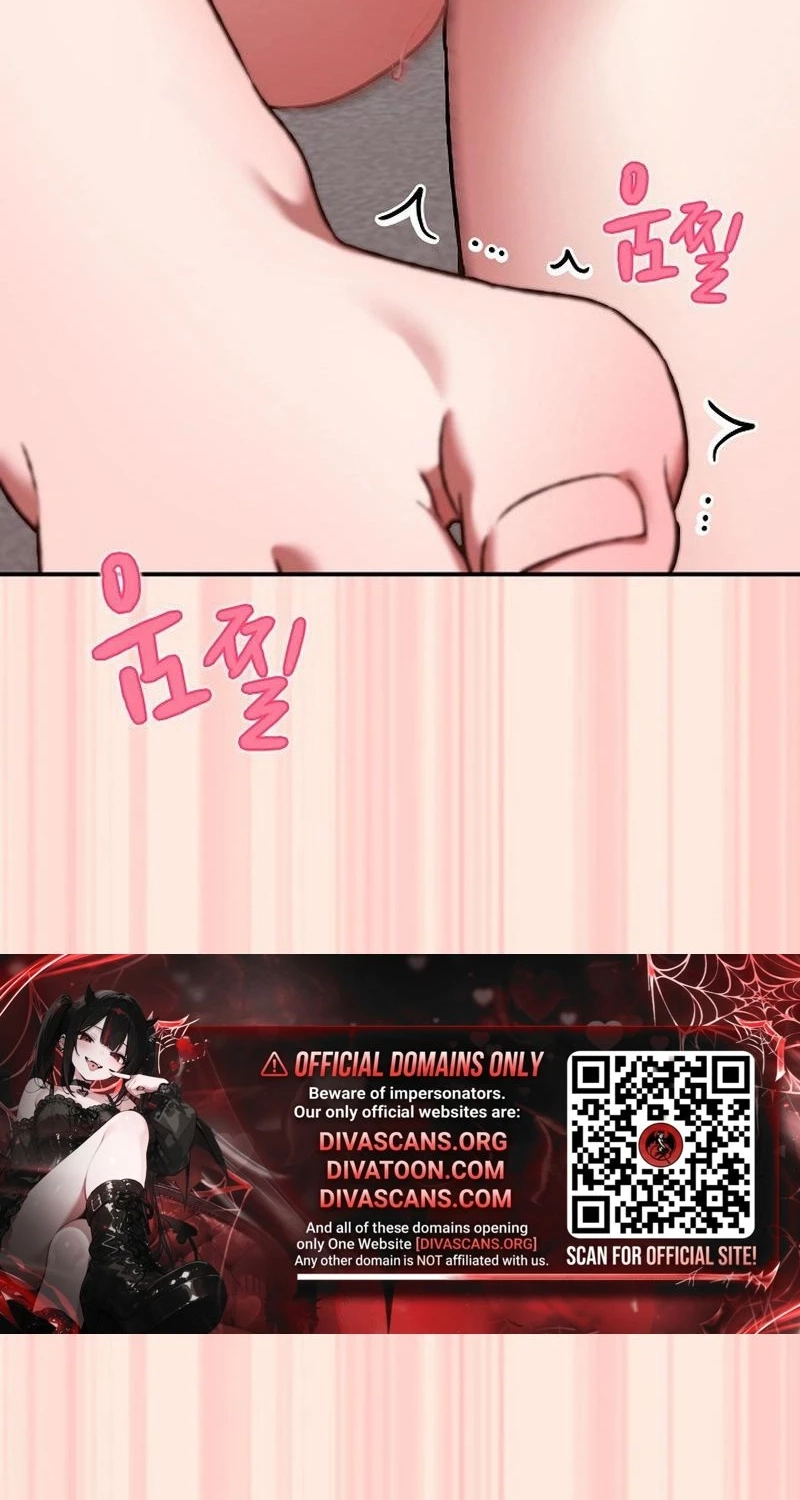 Heart Level Chapter 39 page 66 - 