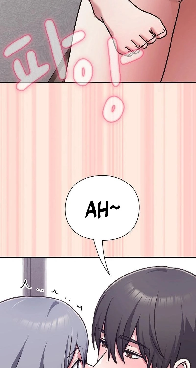 Heart Level Chapter 39 page 69 - 