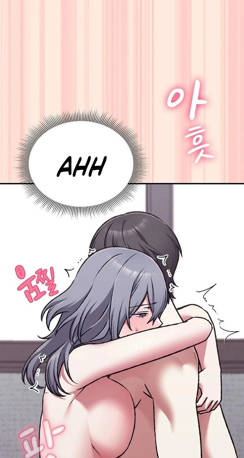 Heart Level Chapter 39 page 73 - 