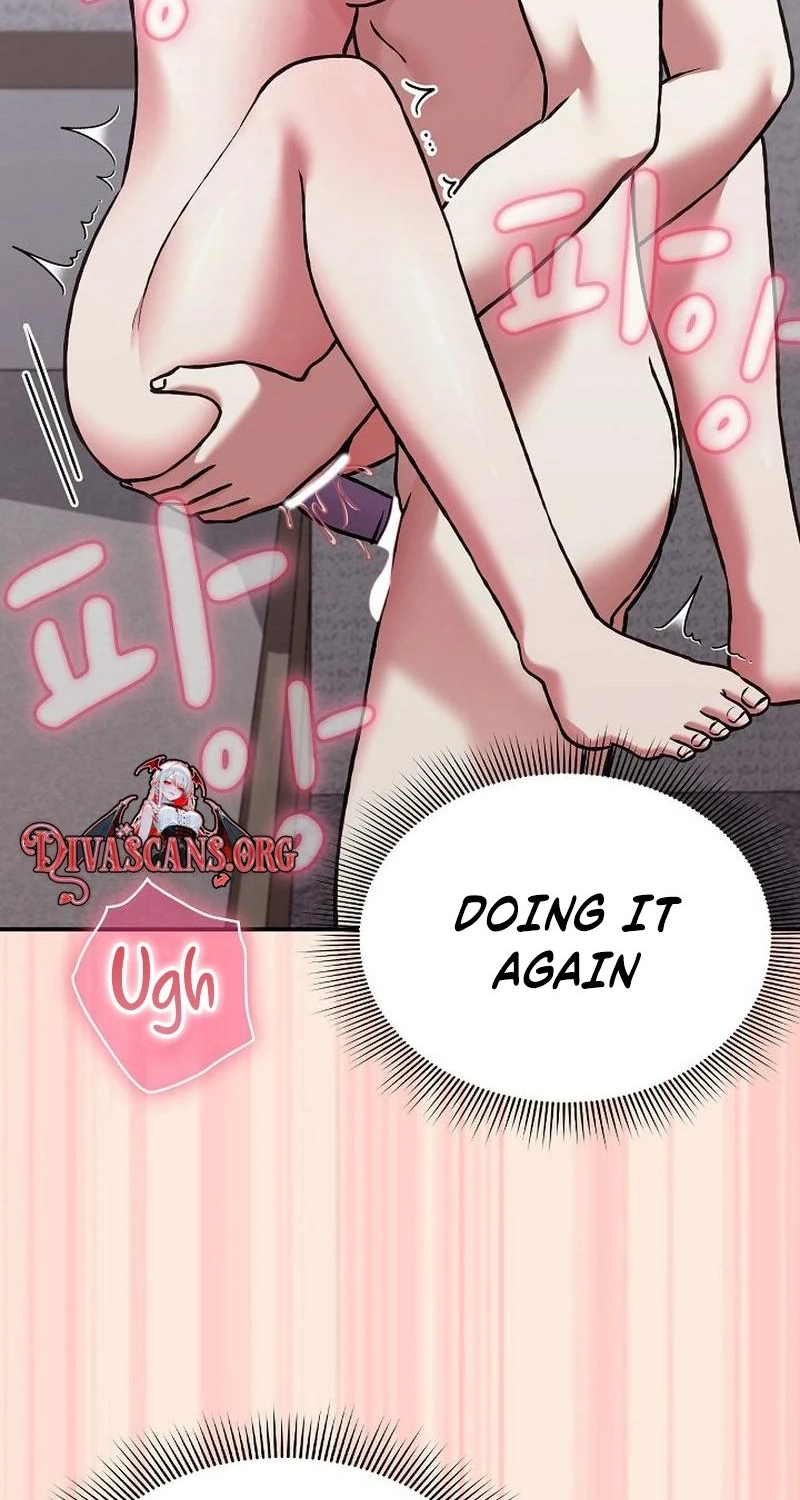 Heart Level Chapter 39 page 74 - 