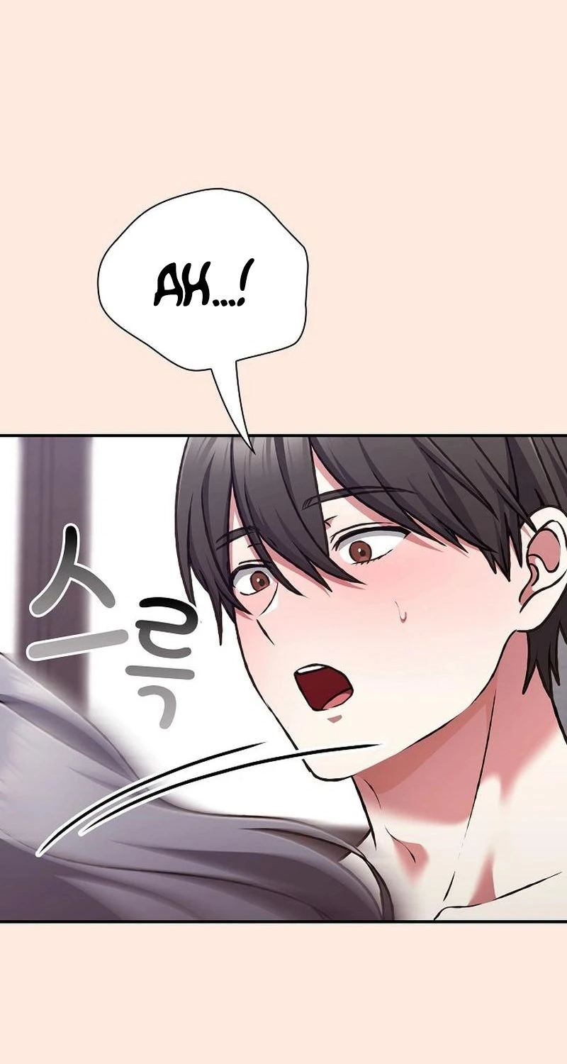 Heart Level Chapter 39 page 79 - 