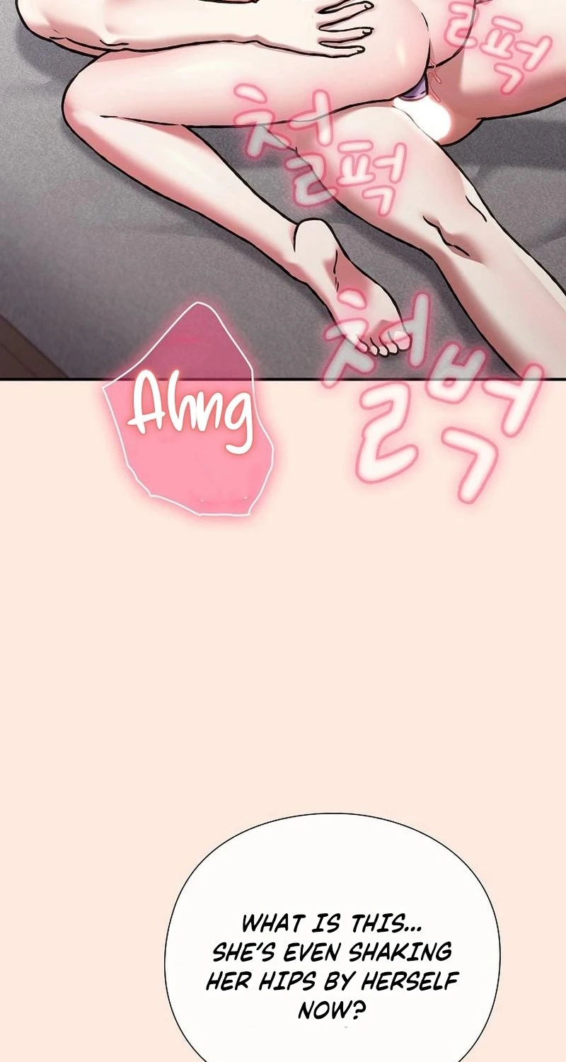 Heart Level Chapter 39 page 9 - 