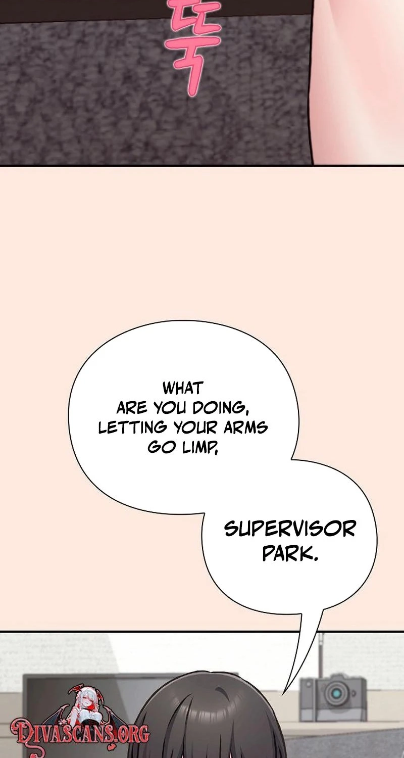 Heart Level Chapter 39 page 82 - 