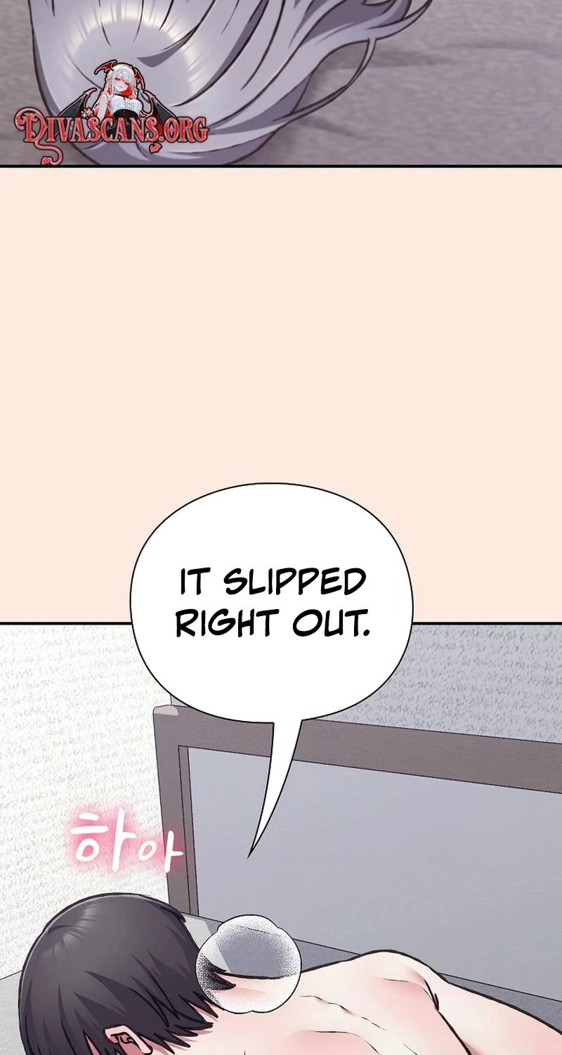 Heart Level Chapter 39 page 84 - 
