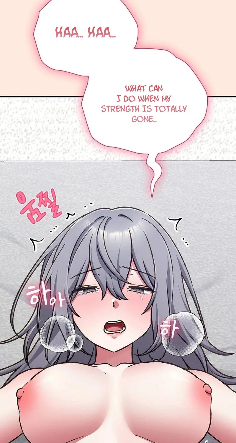 Heart Level Chapter 39 page 86 - 