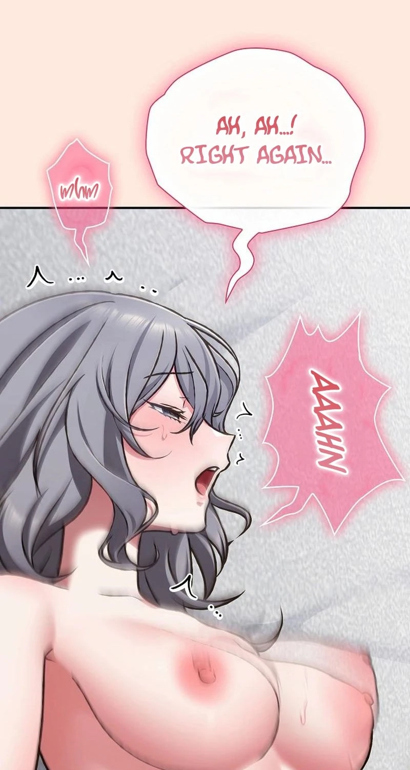 Heart Level Chapter 39 page 88 - 