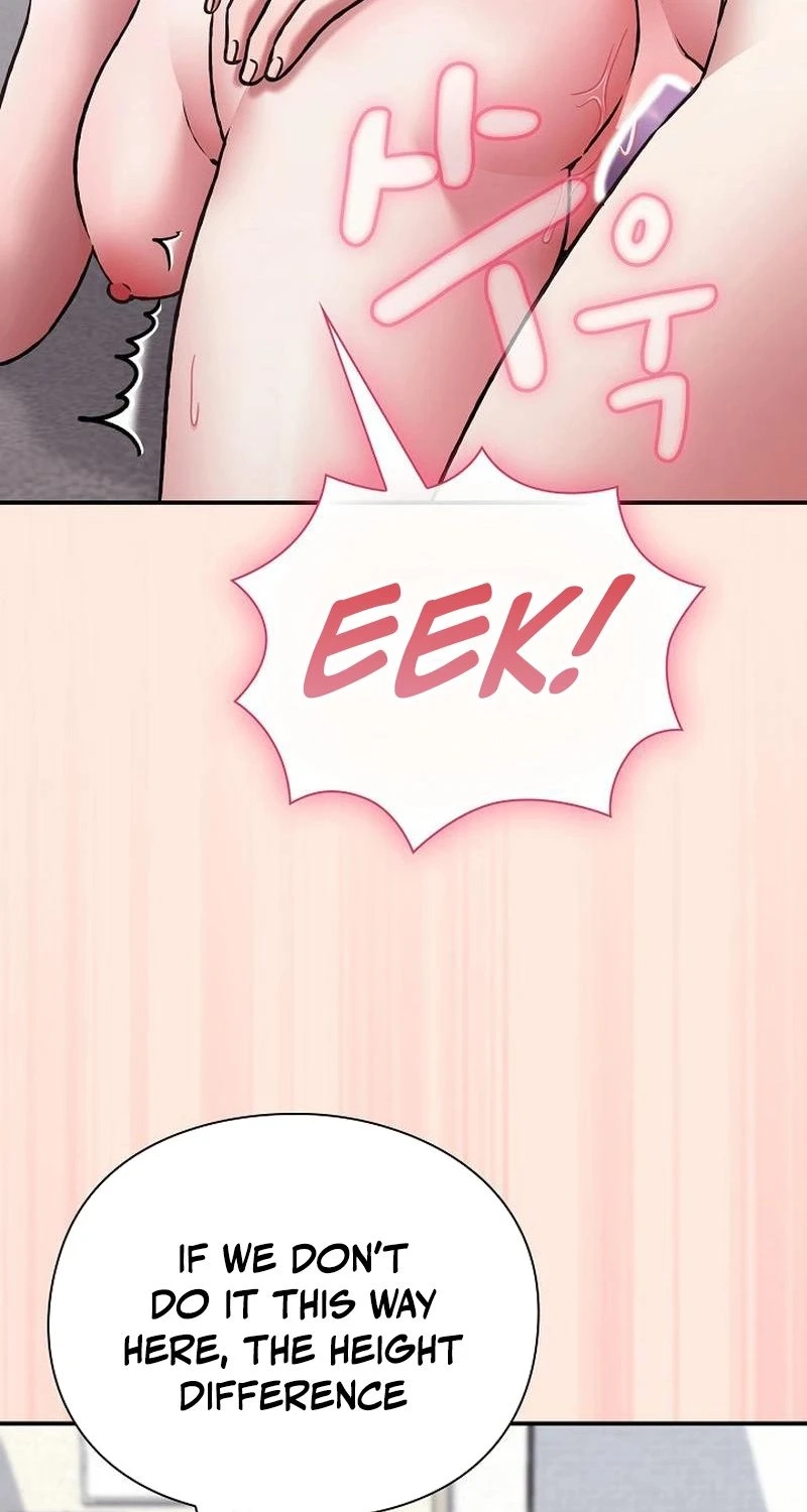 Heart Level Chapter 39 page 91 - 