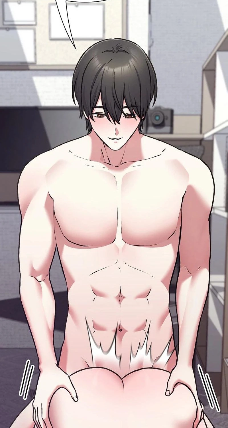 Heart Level Chapter 39 page 92 - 