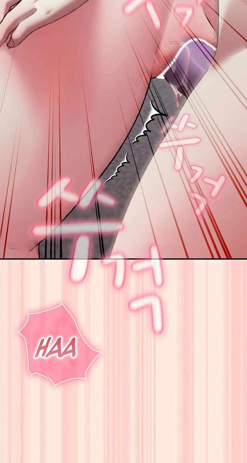 Heart Level Chapter 39 page 95 - 