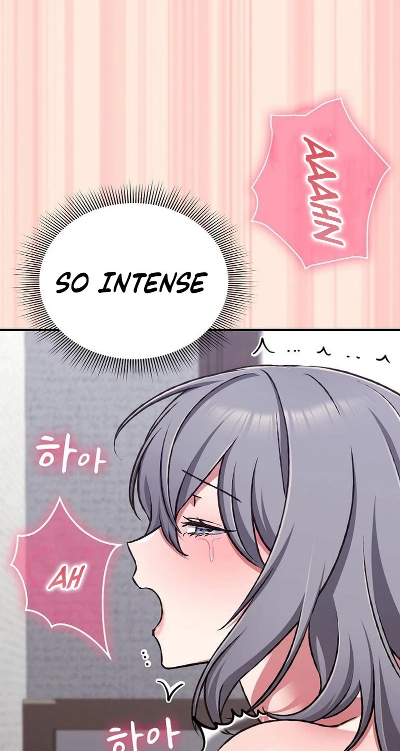 Heart Level Chapter 39 page 96 - 