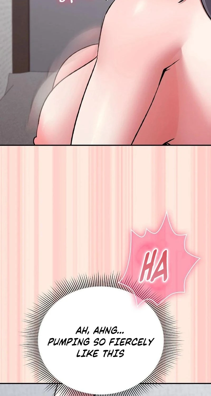 Heart Level Chapter 39 page 97 - 
