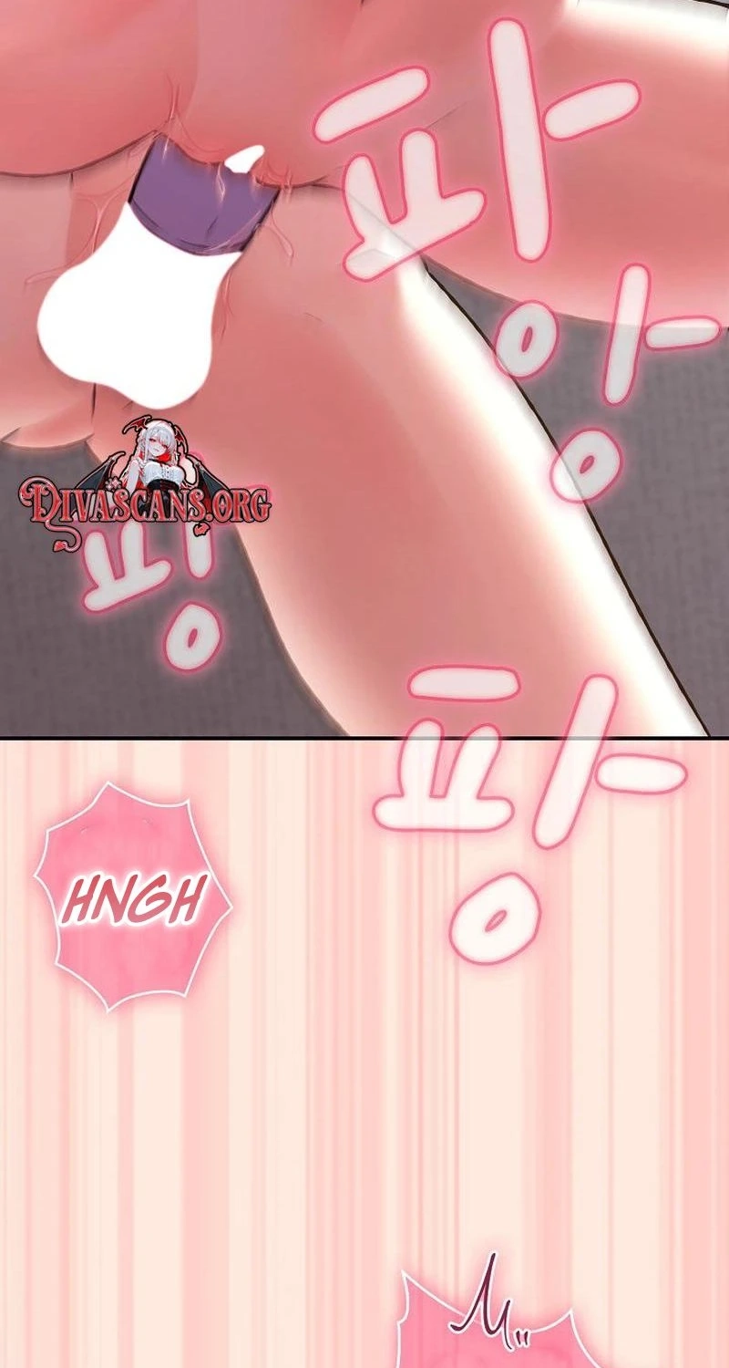 Heart Level Chapter 39 page 99 - 