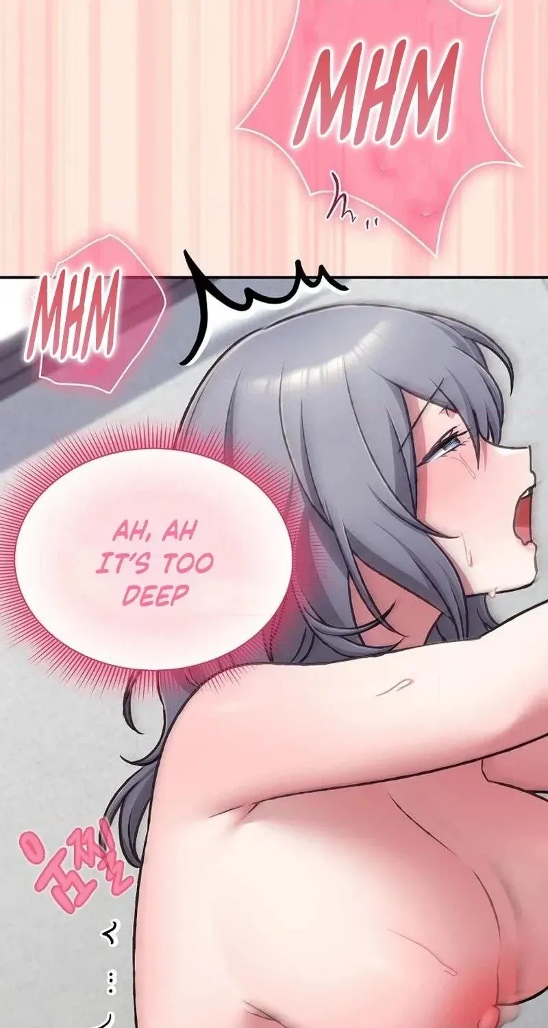 Heart Level Chapter 39 page 100 - 