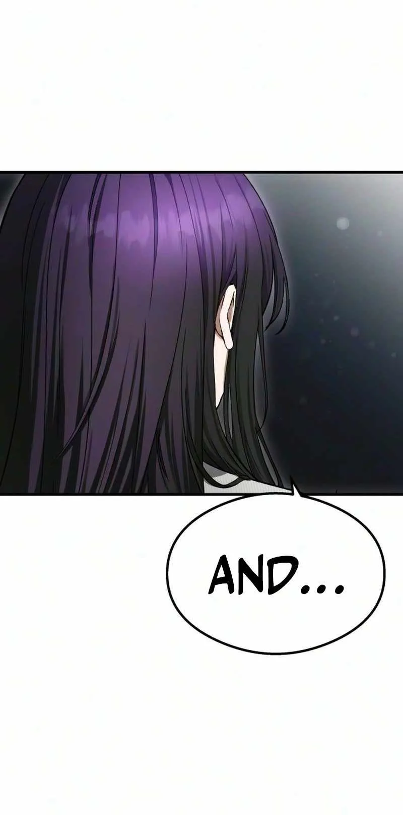 Heart-Pounding Cute Poem Chapter 71 page 23 - 