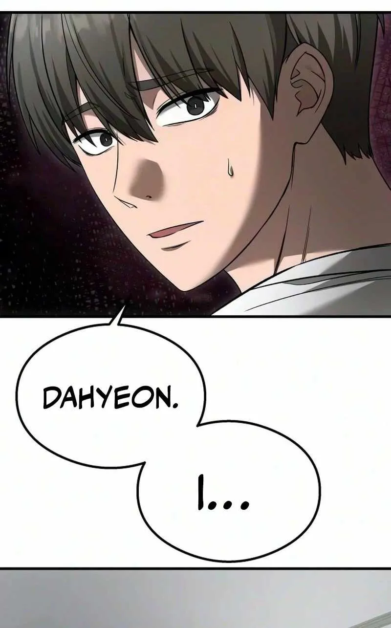 Heart-Pounding Cute Poem Chapter 71 page 48 - 