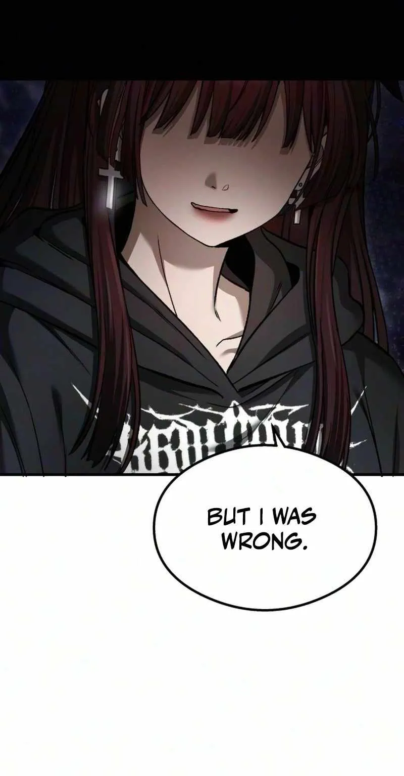 Heart-Pounding Cute Poem Chapter 71 page 54 - 