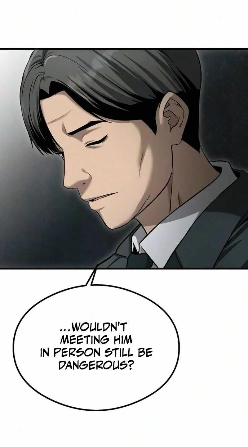 Heart-Pounding Cute Poem Chapter 71 page 69 - 