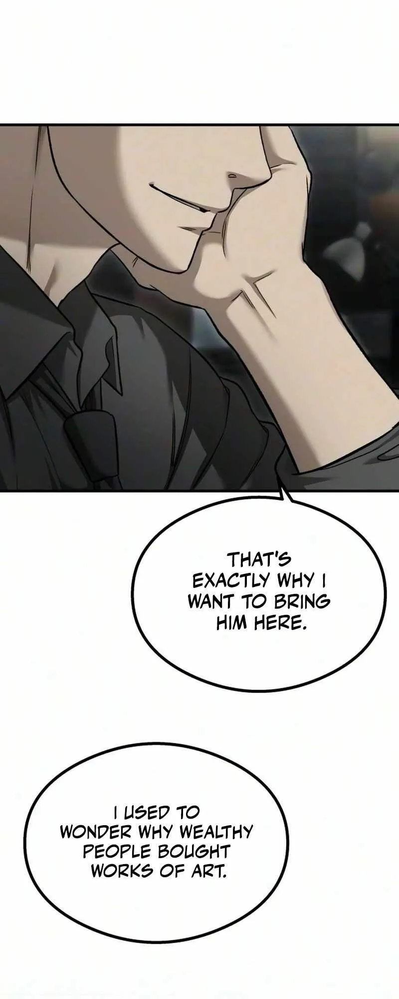 Heart-Pounding Cute Poem Chapter 71 page 71 - 
