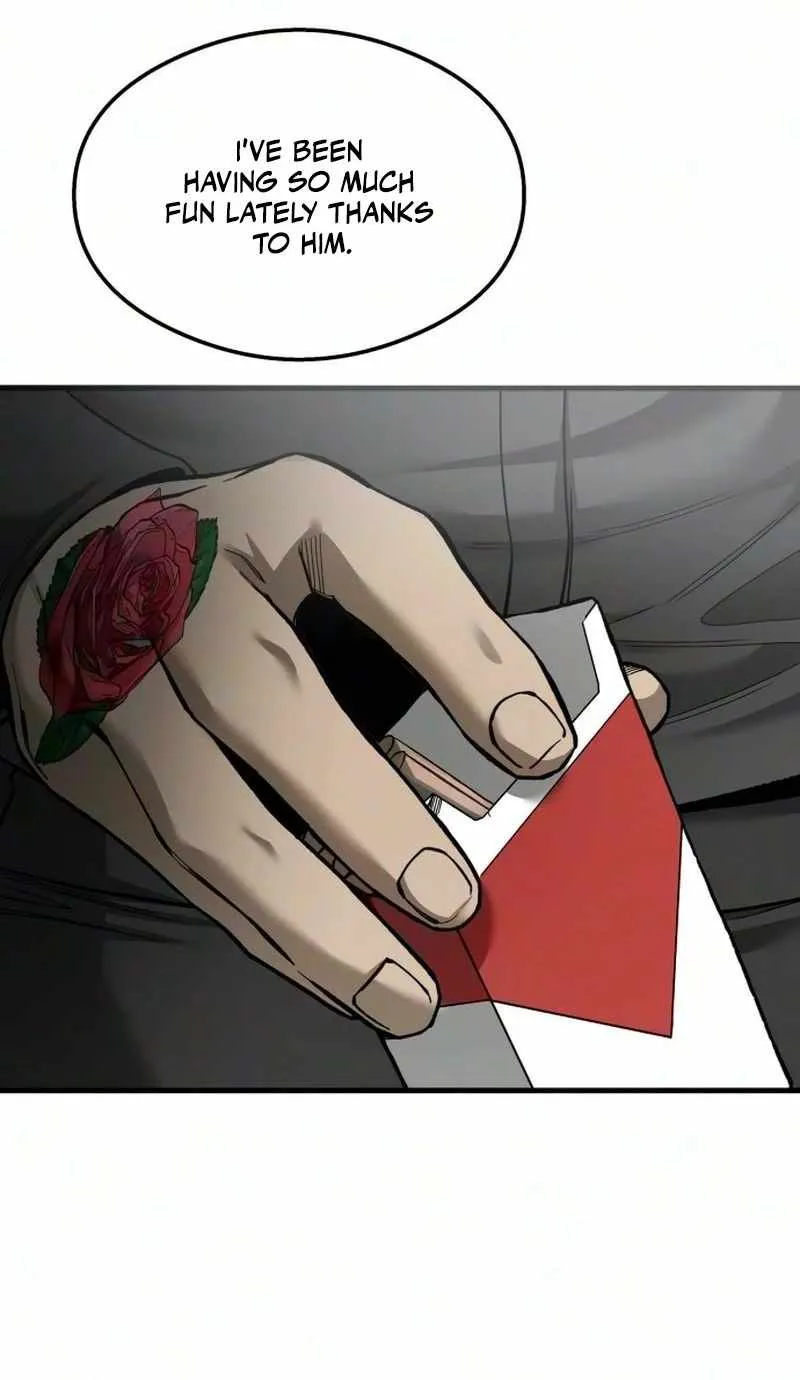 Heart-Pounding Cute Poem Chapter 71 page 75 - 