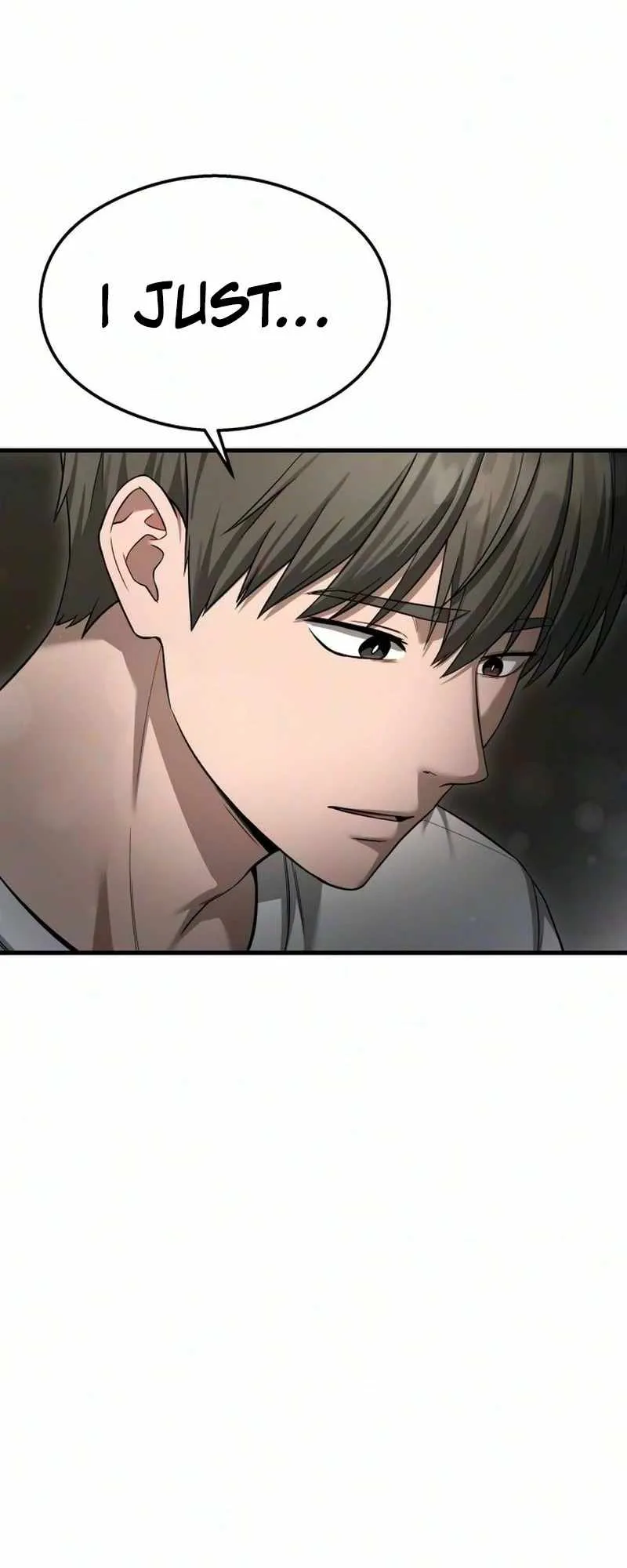 Heart-Pounding Cute Poem Chapter 71 page 83 - 