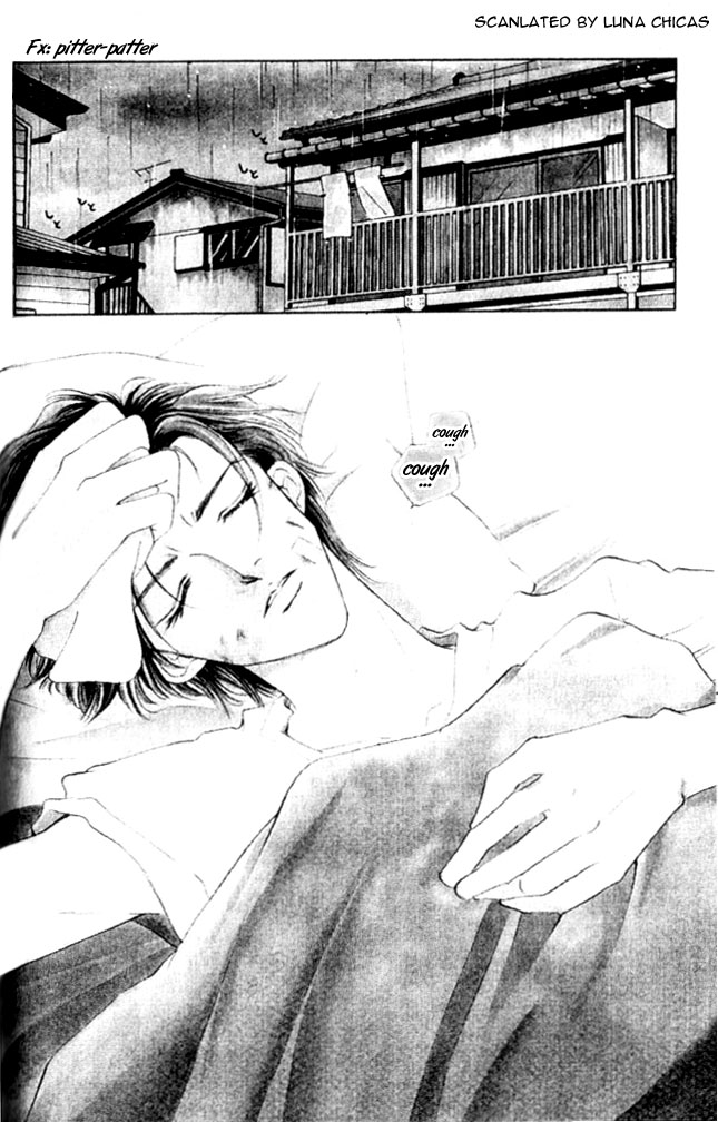 Heart Chapter 12 page 2 - 