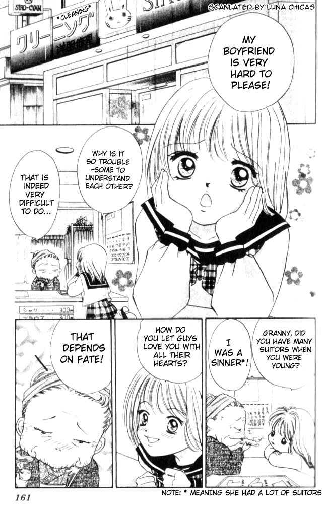 Heart Chapter 12 page 7 - 