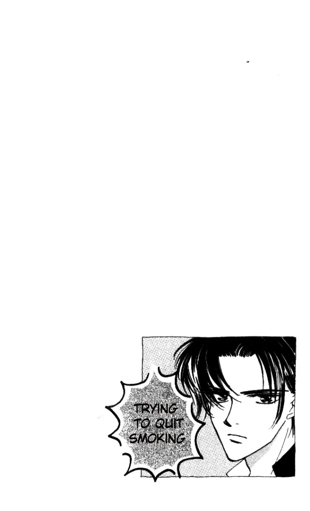 Heart Chapter 28 page 1 - 