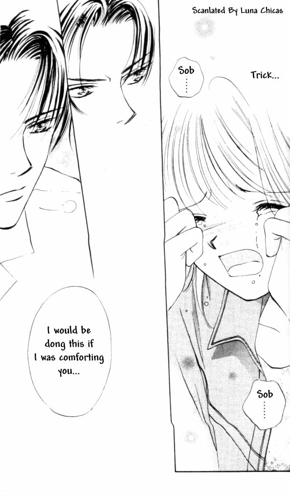 Heart Chapter 3 page 23 - 