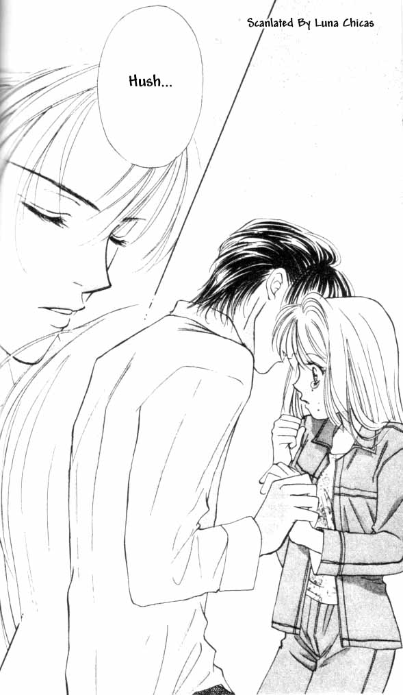 Heart Chapter 3 page 24 - 
