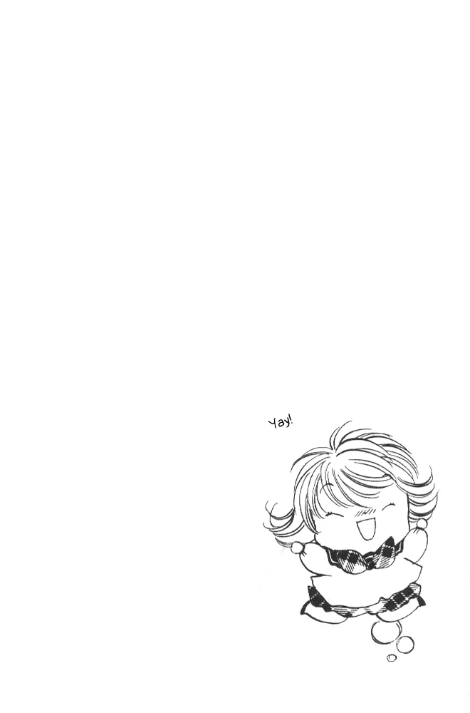 Heart Chapter 37 page 2 - 
