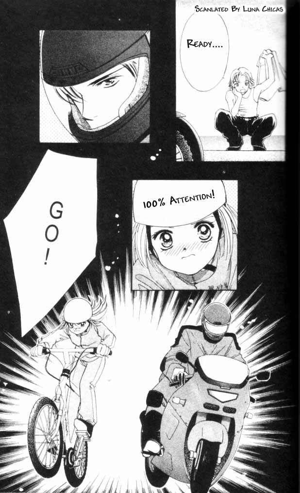 Heart Chapter 4 page 4 - 