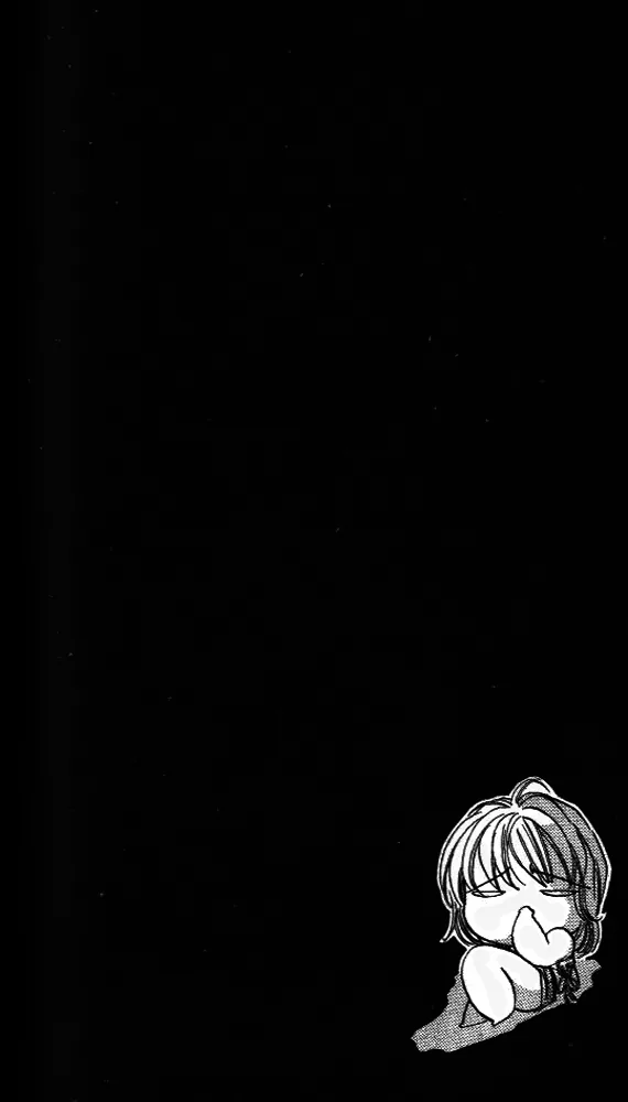 Heart Chapter 47 page 1 - 