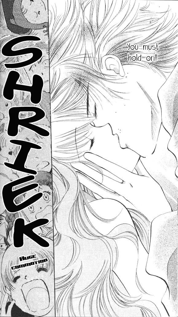 Heart Chapter 51 page 27 - 