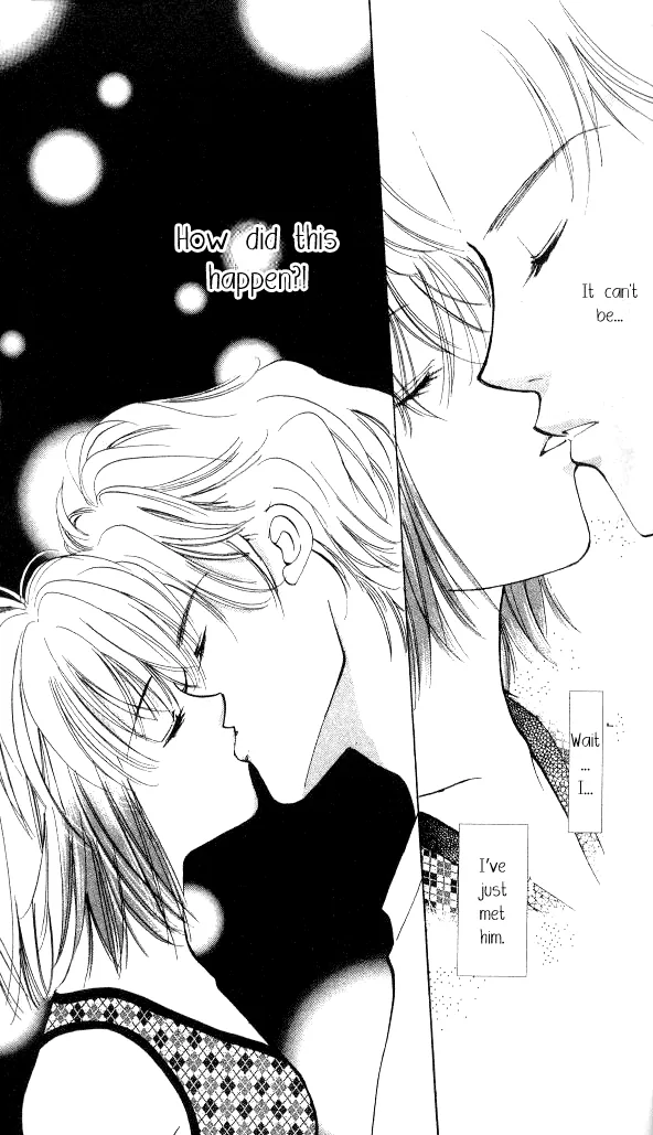Heart Chapter 53.5 page 17 - 