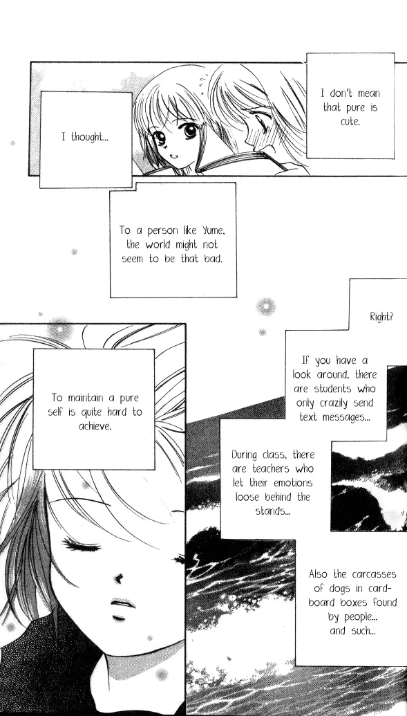 Heart Chapter 53.5 page 7 - 