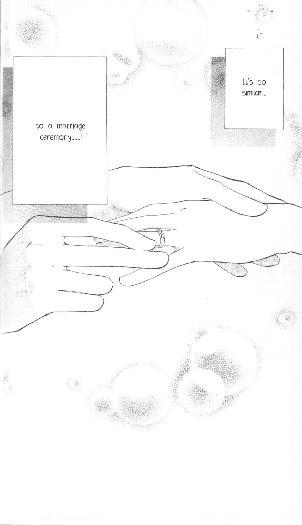Heart Chapter 57 page 31 - 