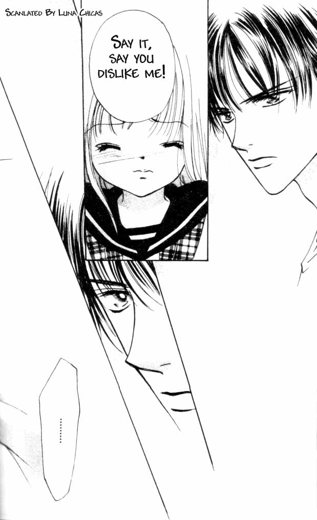 Heart Chapter 6 page 24 - 