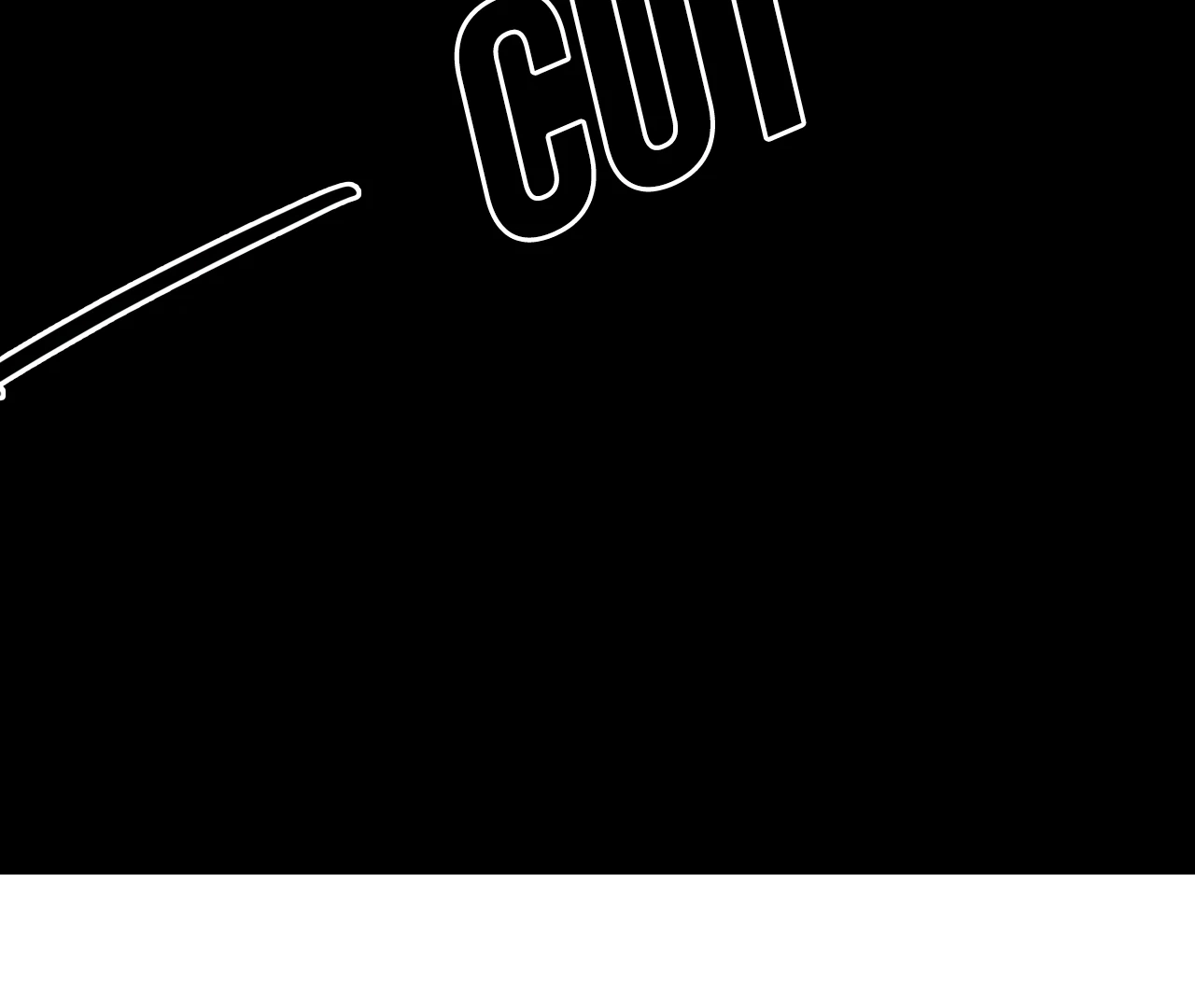 Xindong Wucha x Chapter 10 page 31 - 