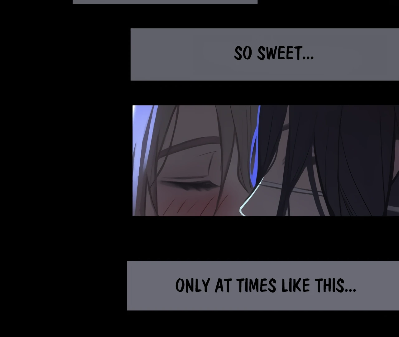 Xindong Wucha x Chapter 10 page 6 - 