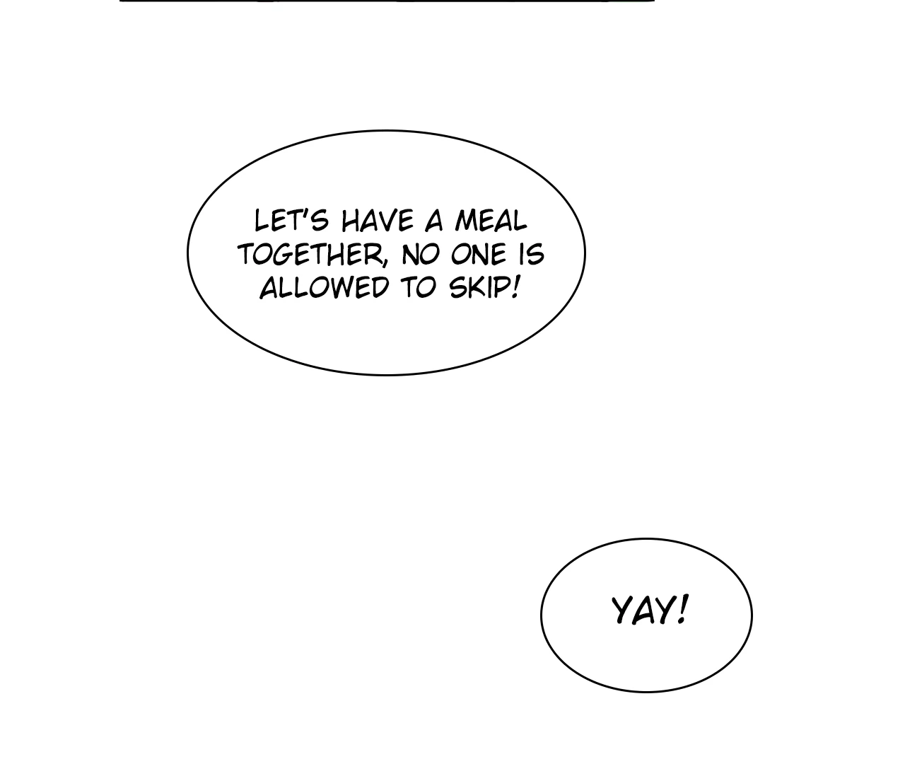 Xindong Wucha x Chapter 10 page 59 - 