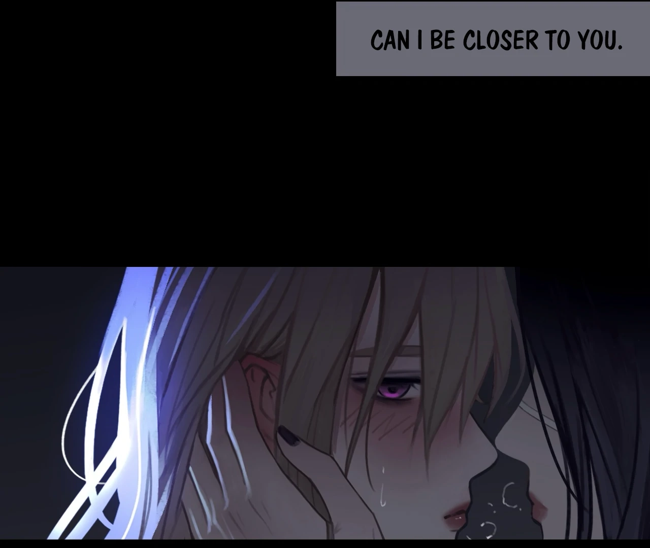 Xindong Wucha x Chapter 10 page 7 - 