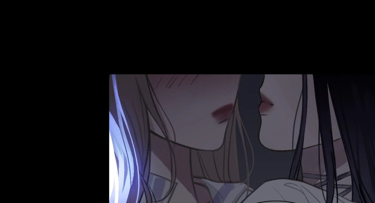 Xindong Wucha x Chapter 10 page 8 - 