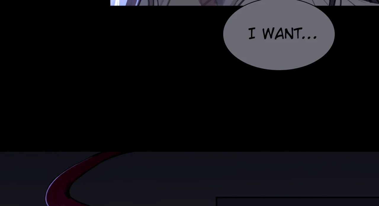 Xindong Wucha x Chapter 10 page 9 - 