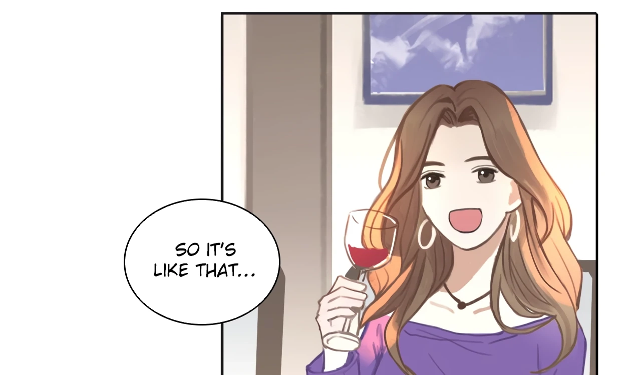 Xindong Wucha x Chapter 11 page 24 - 
