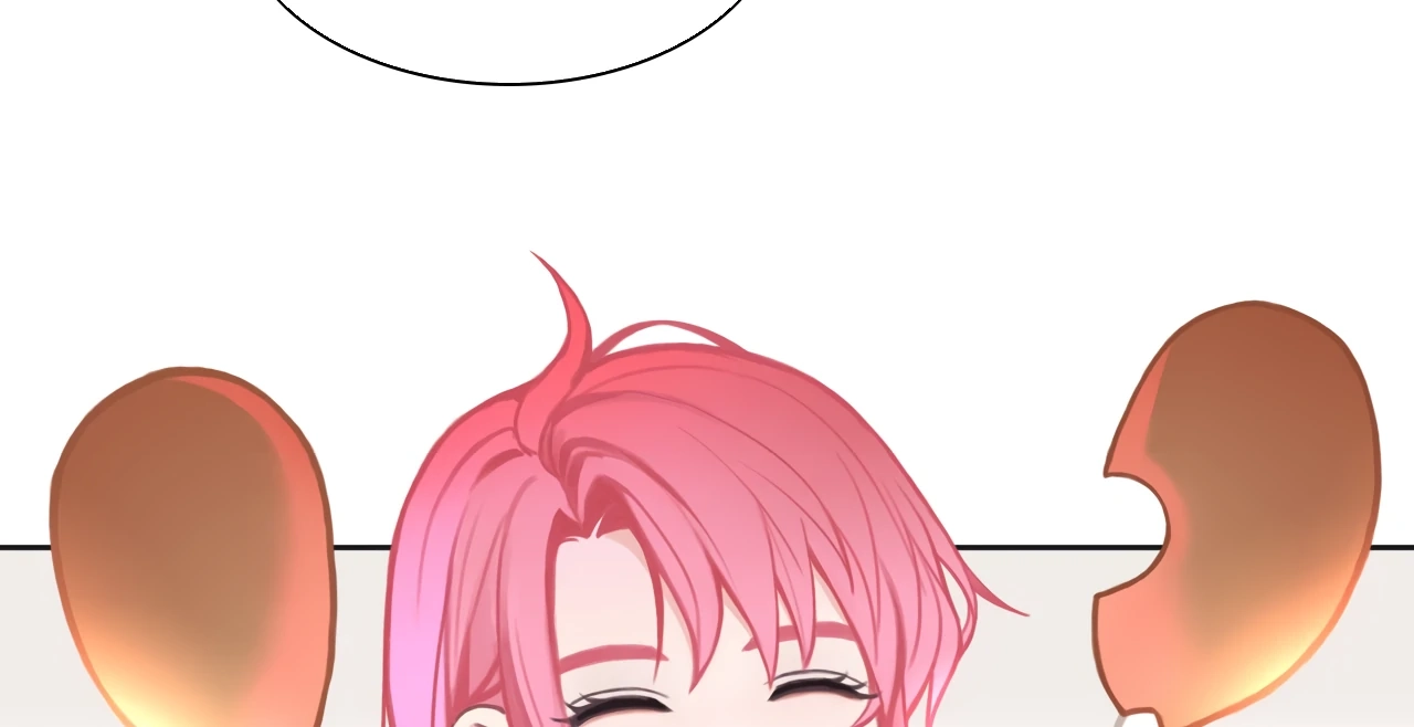 Xindong Wucha x Chapter 11 page 33 - 