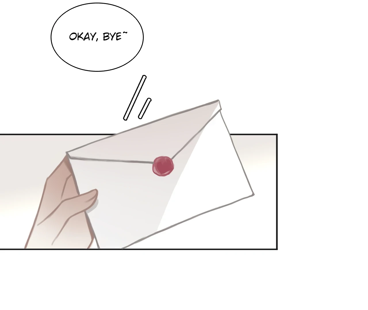 Xindong Wucha x Chapter 11 page 49 - 