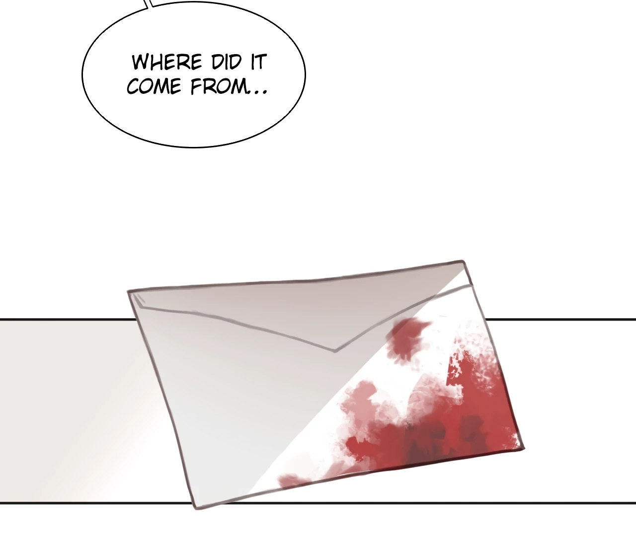 Xindong Wucha x Chapter 11 page 53 - 