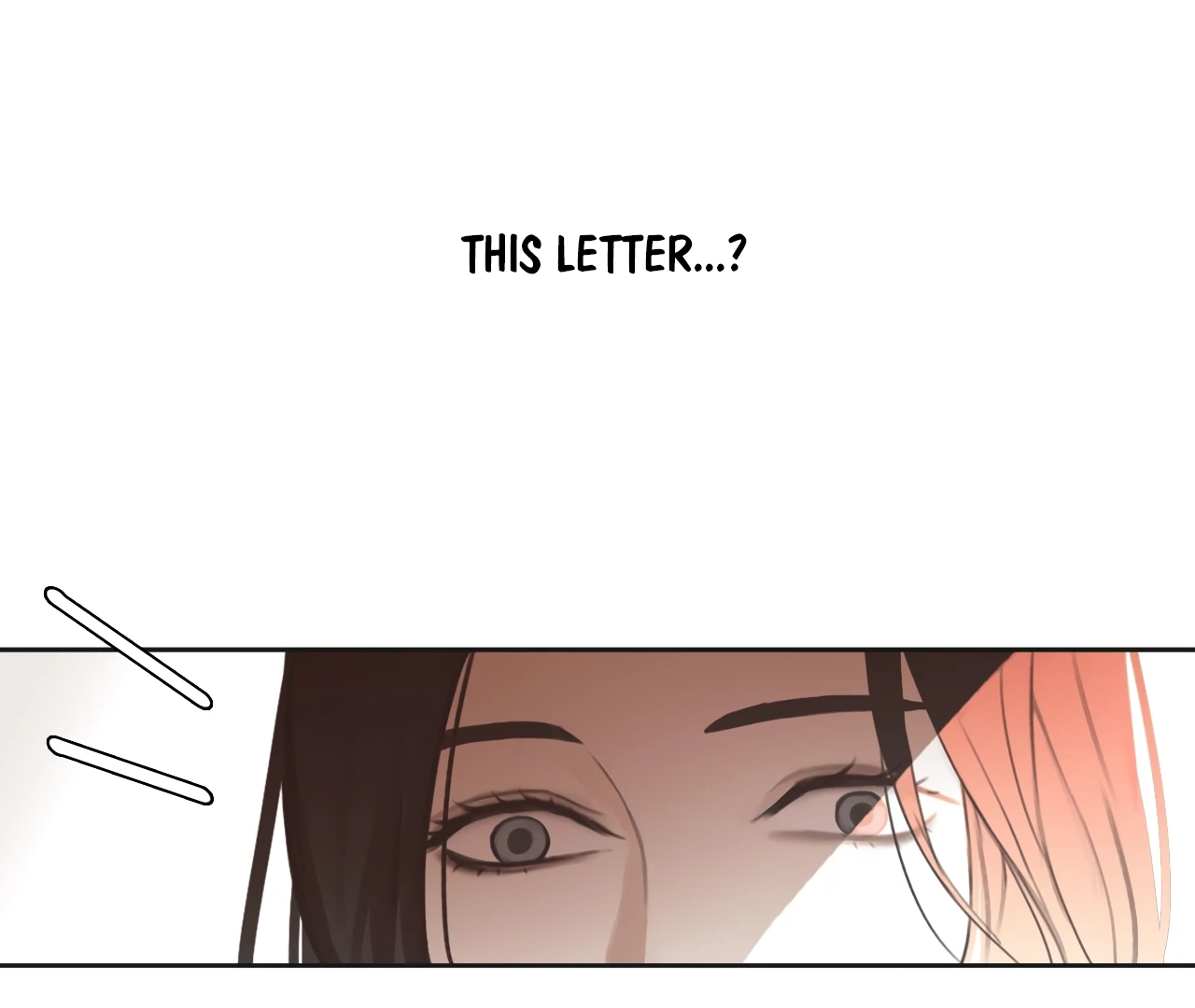 Xindong Wucha x Chapter 11 page 54 - 