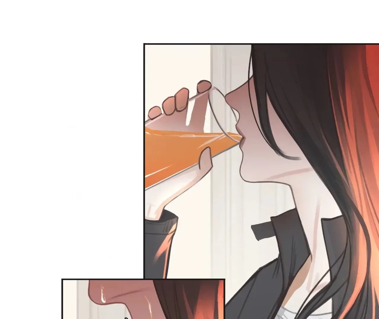 Xindong Wucha x Chapter 11 page 10 - 